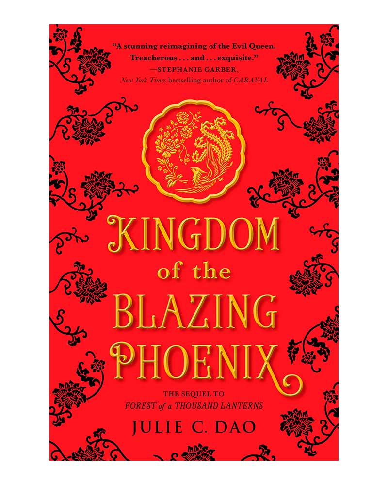 kingdom-of-the-blazing-phoenix-9781984812162