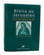 biblia-de-jerusalen-latinoamericana-letra-grande-9788433017987