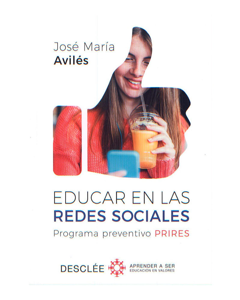 educar-en-las-redes-sociales-9788433029652
