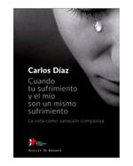 cuando-tu-sufrimiento-y-el-mio-son-un-mismo-sufrimiento-9788433029744