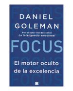 focus-el-motor-oculto-de-la-excelencia-9789585477438