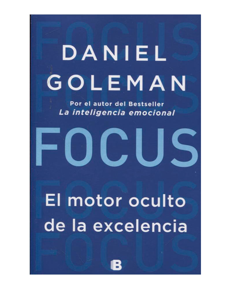 focus-el-motor-oculto-de-la-excelencia-9789585477438