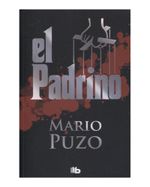 el-padrino-9789585693814