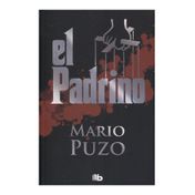 El padrino