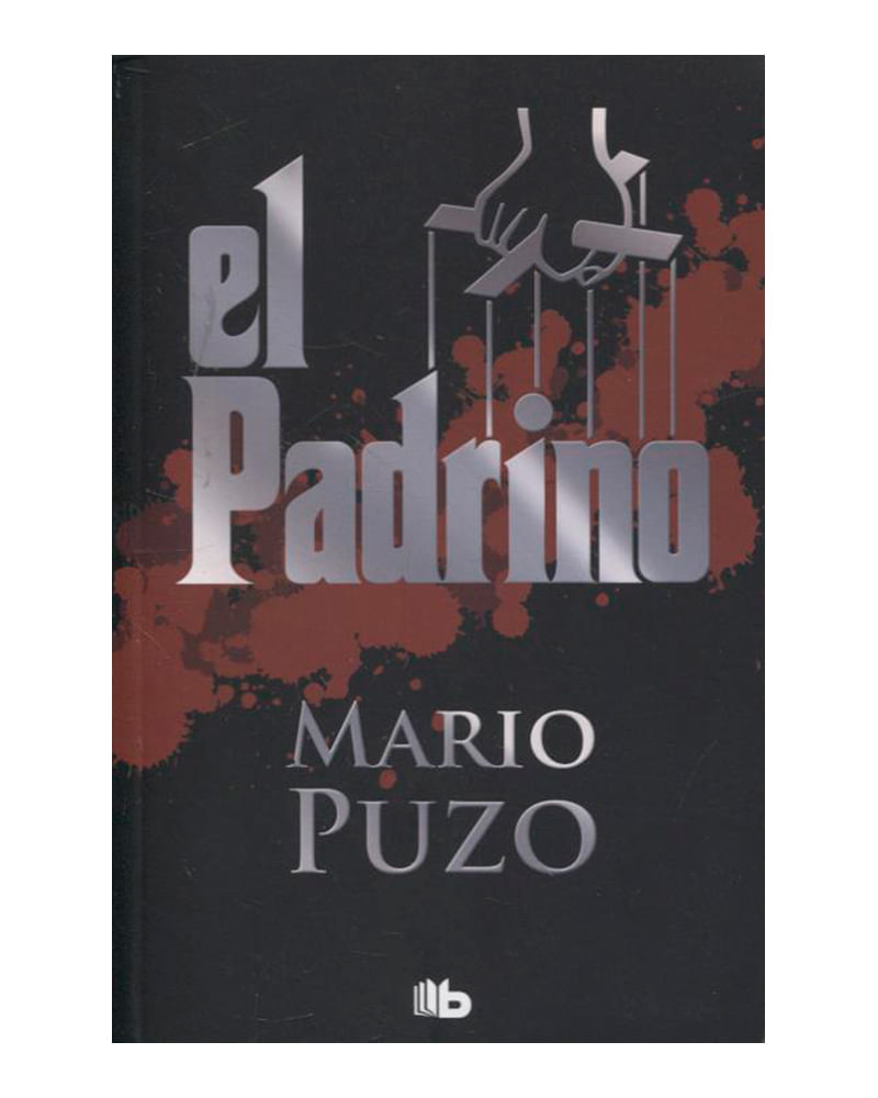 el-padrino-9789585693814