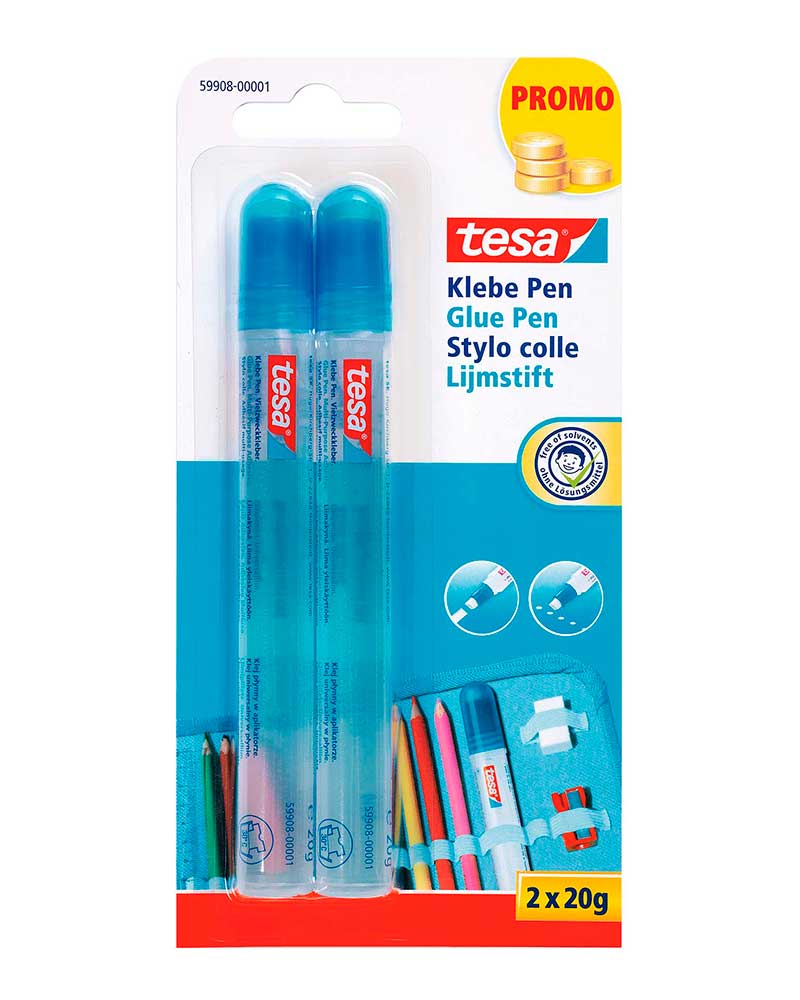 pegante-liquido-tesa-por-2-unidades-4042448444783