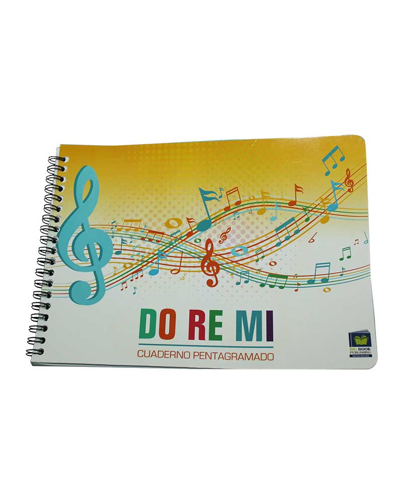 cuaderno-pentagramado-media-carta-50-hojas-7709214510789