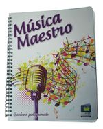 cuaderno-pentagramado-argollado-diseno-musica-maestro-50-hojas-7709214510796