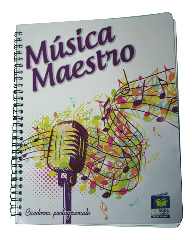 cuaderno-pentagramado-argollado-diseno-musica-maestro-50-hojas-7709214510796