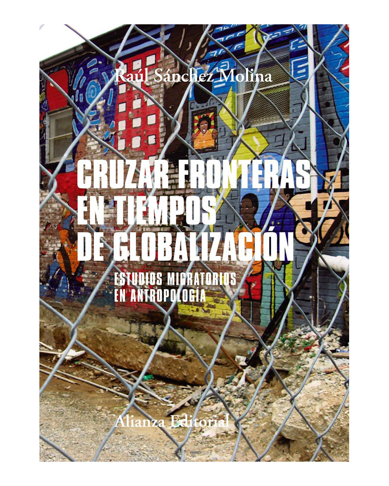 cruzar-fronteras-en-tiempos-de-globalizacion-9788491812500