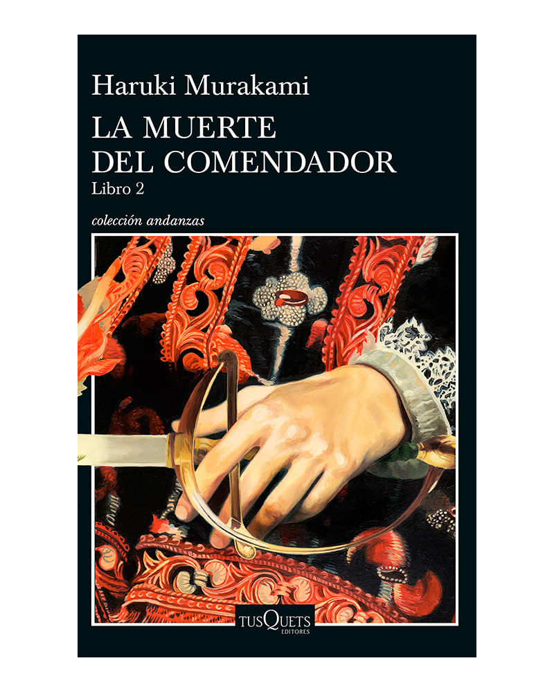 la-muerte-del-comendador-libro-2--9789584275745