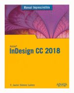 manual-impredecible-indesign-cc-2018-9788441540156