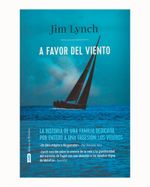 a-favor-del-viento-9788491047698