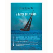 A favor del viento
