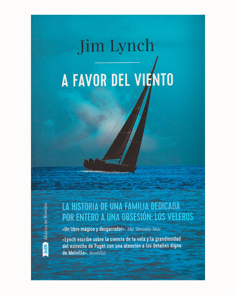 a-favor-del-viento-9788491047698