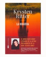 la-hoguera-9788491049142