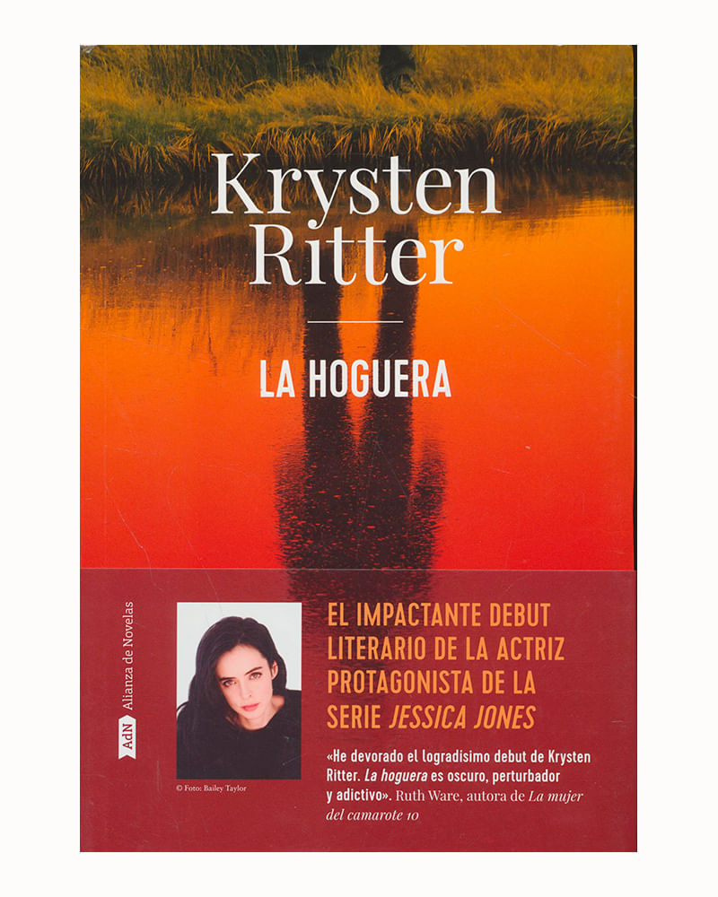 la-hoguera-9788491049142