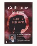 la-huella-de-la-noche-9788491812623
