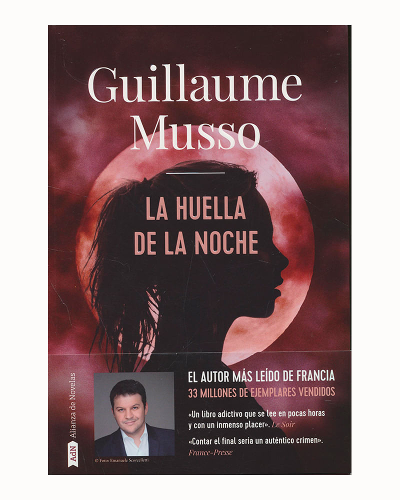 la-huella-de-la-noche-9788491812623