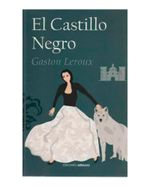 el-castillo-negro-9788415215301