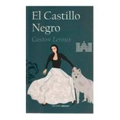 El castillo negro