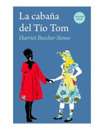 la-cabana-del-tio-tom-9788494773822