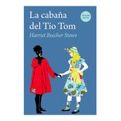 La cabaña del tío Tom
