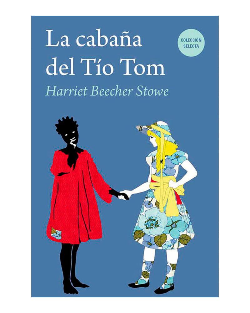 la-cabana-del-tio-tom-9788494773822