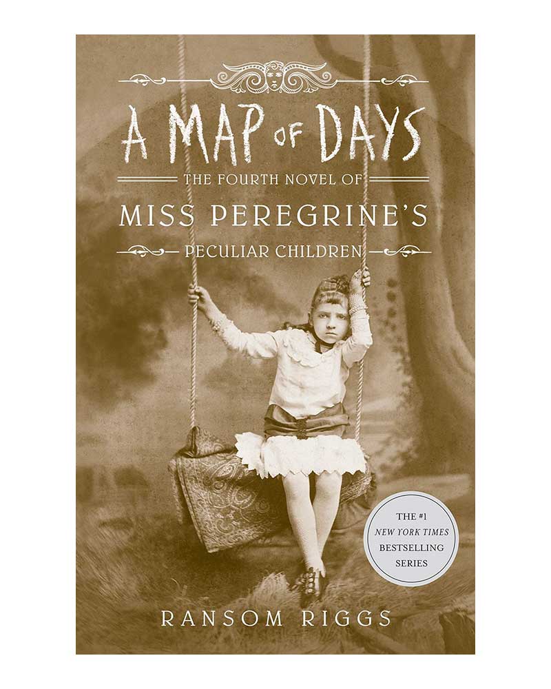 a-maps-of-days-527953