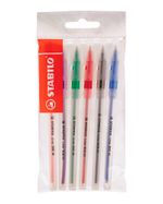 boligrafos-liner-808m-stabilo-9556091102327