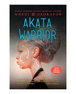 akata-warrior-9780142425855