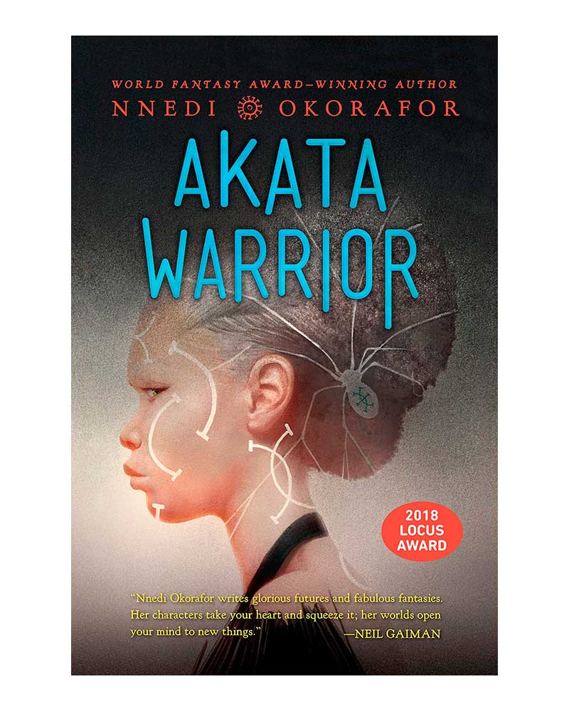 akata-warrior-9780142425855