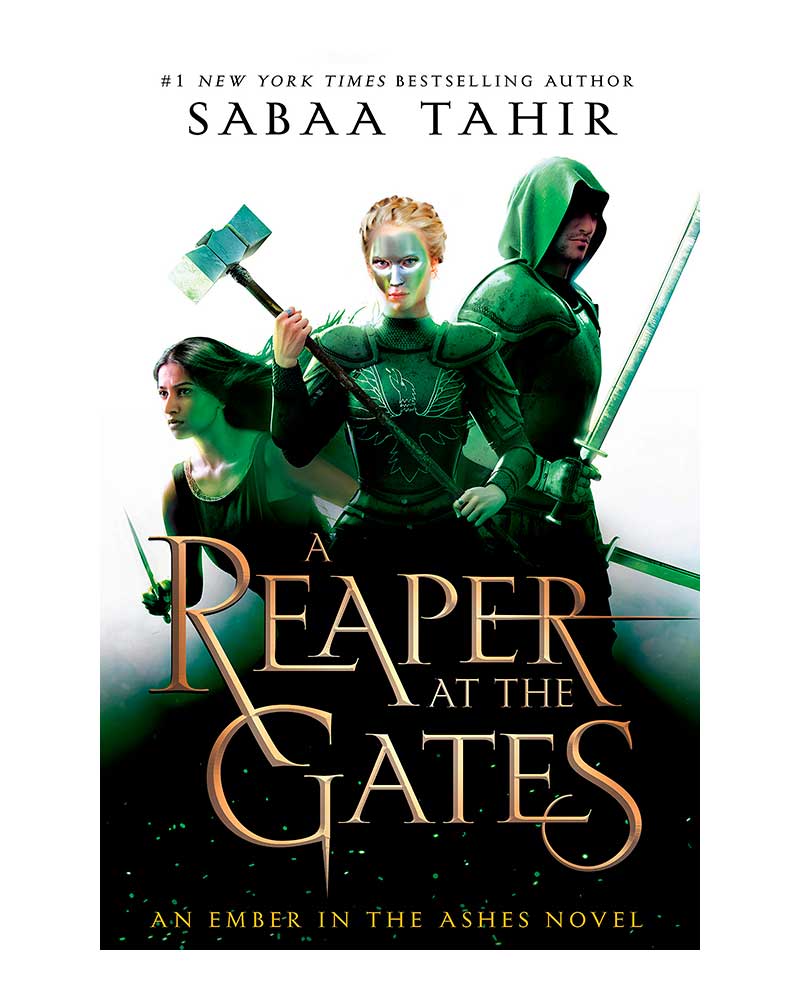 a-reaper-at-the-gates-9780448494500