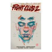 Fight Club 2