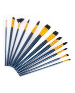 set-de-pinceles-taklon-negro-por-12-unidades-1-90672060419