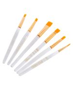 set-de-pinceles-taklon-oro-por-6-unidades-1-90672204103