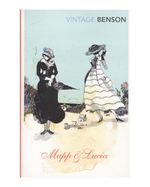 mapp-and-lucia-9780099528425