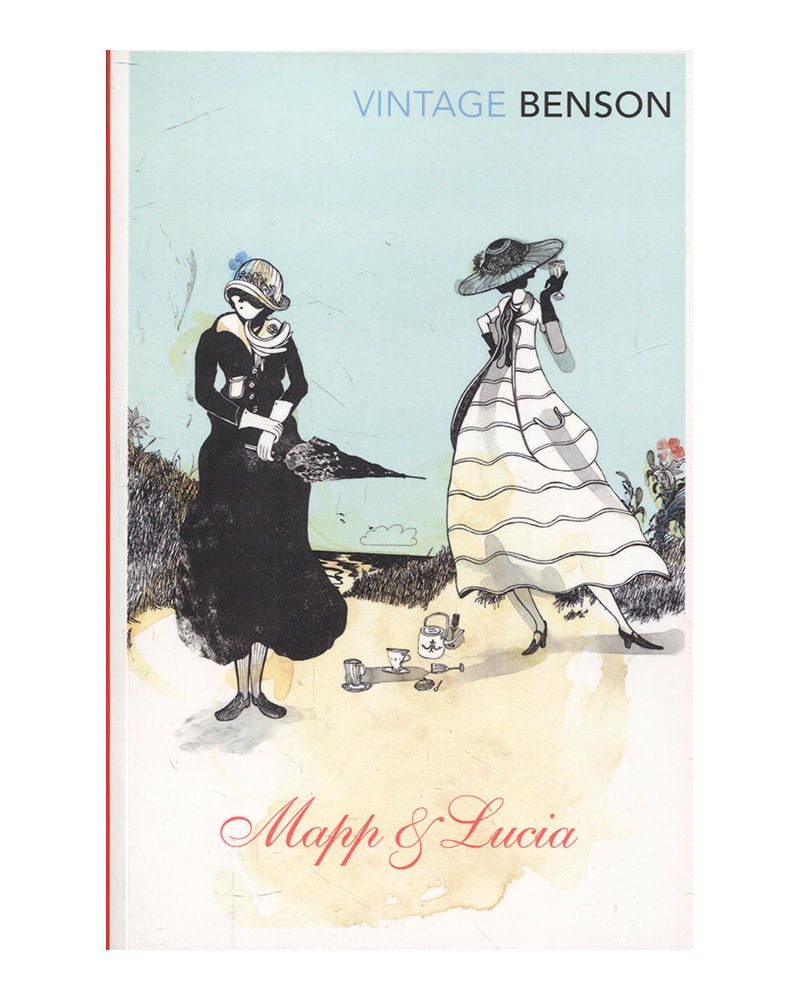 mapp-and-lucia-9780099528425
