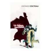 Les Enfants Terribles