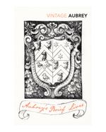 aubrey-s-brief-lives-9781784870331