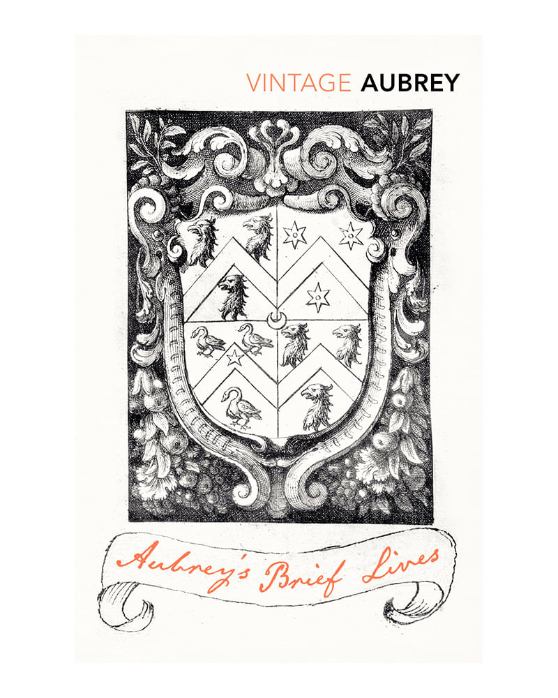 aubrey-s-brief-lives-9781784870331