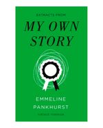my-own-story-9781784874469