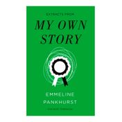 My Own Story