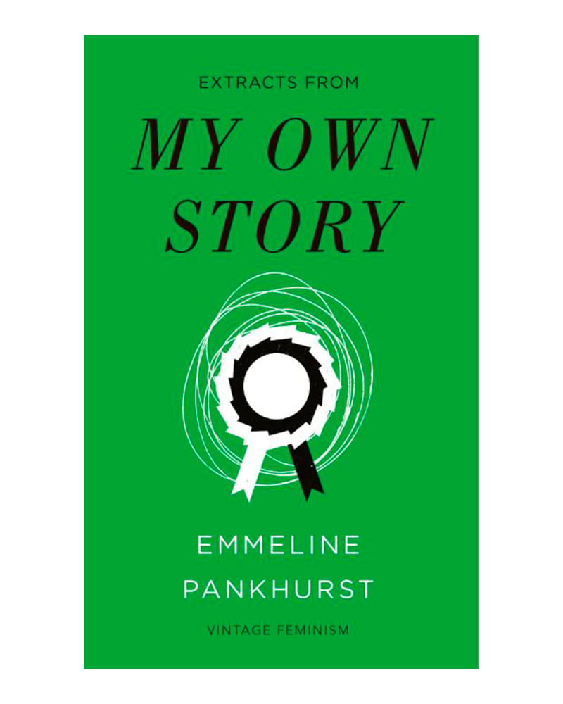 my-own-story-9781784874469