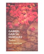 todos-los-cuentos-9789585454682