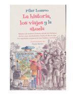 la-historia-los-viajes-y-la-abuela-9789585496361
