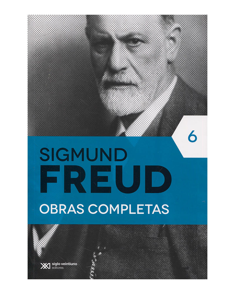 sigmund-freud-obras-completas-tomo-6-9789876292726