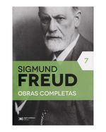 sigmund-freud-obras-completas-tomo-7-9789876292733