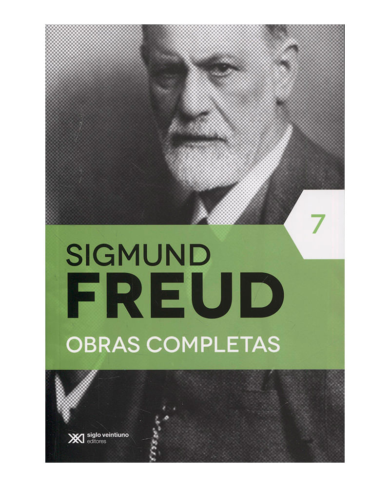 sigmund-freud-obras-completas-tomo-7-9789876292733