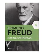 sigmund-freud-obras-completas-tomo-8-9789876292740